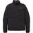 Marmot Featherless Hybrid Jacket - Black