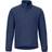 Marmot Featherless Hybrid Jacket - Arctic Navy