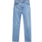 Levi's 70's High Rise Slim Straight Jeans - Marin Park