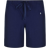 Polo Ralph Lauren Cotton Jersey Sleep Shorts - Cruise Navy
