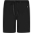 Polo Ralph Lauren Cotton Jersey Sleep Shorts - Black