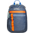 Tatonka Husky Bag JR 10 - Navy