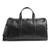 Ted Baker Fidick Saffiano Leather Holdall - Black