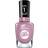 Sally Hansen Miracle Gel #270 Street Flair 0.5fl oz