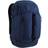 Burton Hitch 30L Backpack - Dress Blue