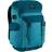 Burton Annex 2.0 28L Backpack - Brittany Blue/Shaded Spruce