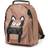 Elodie Details Backpack Mini - Florian The Fox