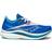 Saucony Endorphin Pro 2 W - Royal/White