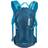 Thule UpTake 12L - Blue