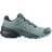 Salomon Speedcross 5 W - Slate/Trooper/Crystal Blue