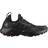 Salomon Madcross GTX M - Black