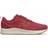 New Balance Fresh Foam Arishi V3 W - Deep Earth Red with Earth Red And Harvest Gold