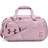 Under Armour Undeniable 4.0 Small Duffle Bag - Pink