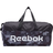 Reebok Act Core Graphic Grip Bag - Black