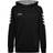 Hummel Go Cotton Hoodie Women - Black