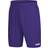 JAKO Manchester 2.0 Shorts Unisex - Purple