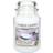 Yankee Candle Baby Powder Large Duftkerzen 623g