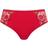 Conturelle by Felina Conturelle Provence Brief - Tango Red