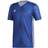 Adidas Tiro 19 Jersey Men - Bold Blue/White