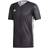 Adidas Tiro 19 Jersey Men - Dgh Solid Grey/White