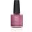 CND Vinylux Weekly Polish #168 Sultry Sunset 0.5fl oz