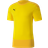 Puma TeamGoal 23 Training Jersey Men - Cyber ​​Yellow/Spectra Yellow
