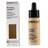 Dermablend Flawless Creator Lightweight Foundation 10N