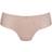 Rosa Faia Selma Hight Waist Brief - Light Pink