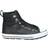 Converse Cold Fusion Chuck Taylor All Star Berkshire - Black/White