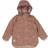 Wheat Elda Tech Jacket - Wood Rose Flowers (7456e-921R-3317)