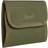 Brandit Five Wallet - Olive