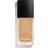 Chanel Ultra Le Teint Ultrawear All Day Comfort Flawless Finish Foundation BD91