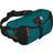 Osprey Heritage Waist Pack - Dark Pine Green