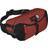 Osprey Heritage Waist Pack - Bazan Red