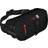 Osprey Heritage Waist Pack - Black