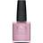 CND Vinylux Weekly Polish #206 Mauve Maverick 15ml