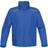 Stormtech Nautilus Performance Shell Jacket - Azure Blue