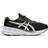 Asics Novablast 2 W - Black/Pure Silver