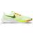 Nike Air Zoom Rival Fly 3 M - Barely Volt/Photon Dust/Hyper Orange/Black