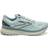 Brooks Glycerin 19 W - Aqua Glass/Whisper White/Navy