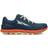 Altra Superior 5 M - Blue/Orange