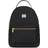 Herschel Nova Mid-Volume Backpack - Black