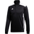 Adidas Regista 18 Training Top Men - Black/White