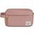 Herschel Chapter Travel Kit 3L - Ash Rose