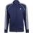 Adidas Adicolour Classics Primeblue SST Track Jacket - Night Sky/White