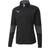 Puma teamFINAL 21 Sideline Jacket Men - Black/Asphalt
