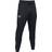 Under Armour Men's Sportstyle Joggers - Black/White