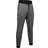 Under Armour Men's Sportstyle Joggers - Carbon Heather/Black