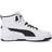 Puma Rebound Joy M - White/Black