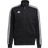 Adidas Tiro 19 Training Jacket Men - Black/Black/White